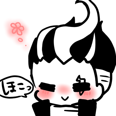 ﾁｸｹﾞ ﾓﾖｾ