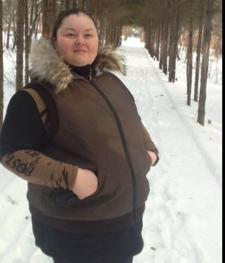 Исполняю мечты! Стараюсь свои! Живи сейчас, завтра может просто не быть!