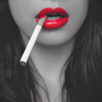 都合のいい女 (@lvktomi) Twitter profile photo