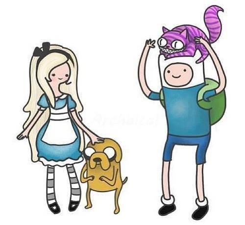 lunamilk030's profile picture. 