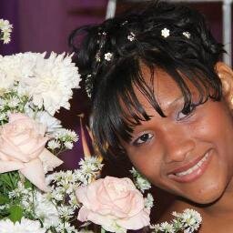 vanny_vany's profile picture. 