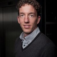 Robert Porter (@bobbporter) 's Twitter Profile
