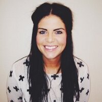 Lauren Lymer (@laurentapc) 's Twitter Profile