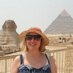 Kerry McCabe (@kmcnortheast) Twitter profile photo