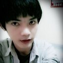 ละอ่อนโสด อยากมีแฟน (@053664885) Twitter