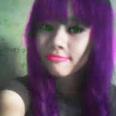 Always support @irenanadya3 si cantik barbie