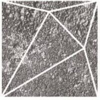 rockwealth (@rockwealthuk) Twitter profile photo