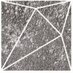 rockwealth (@rockwealthuk) Twitter profile photo