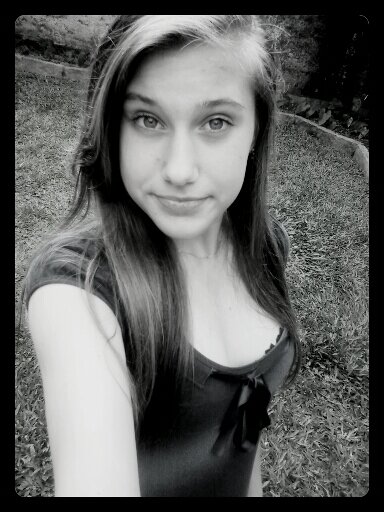 Amo voleiibol u.u ^^