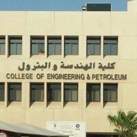 م. (@eng_mt7l6m) 's Twitter Profile
