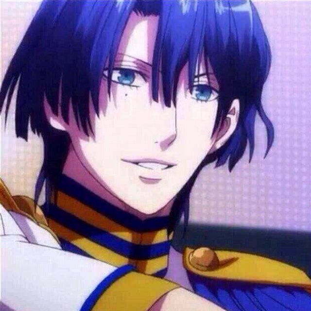 @taira123mitsuruに移動します！
そちらにフォロー等お願いします‼︎
