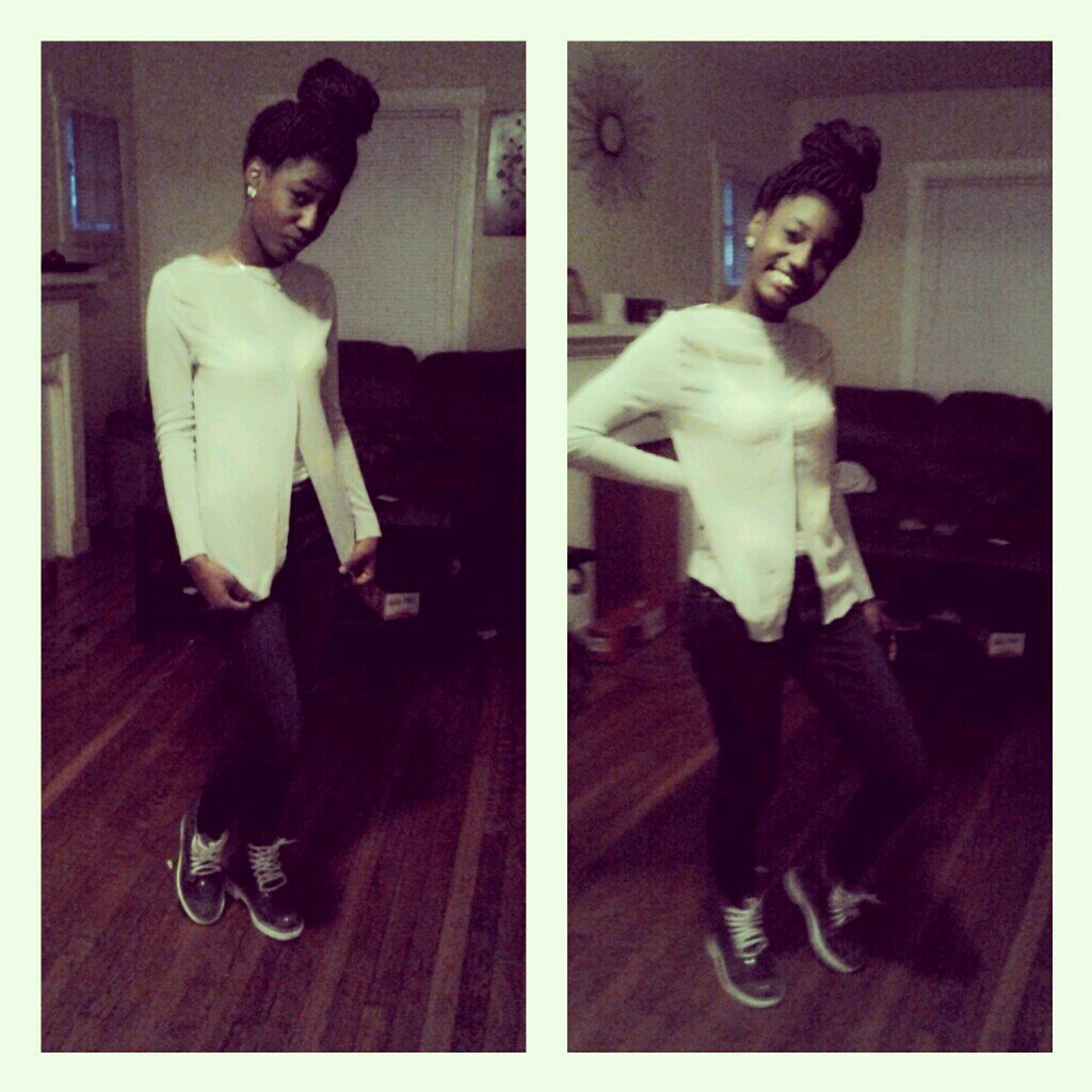 Meshaa_Maarie's profile picture. I'm on my A  Game. you on B sht never gone B sht , that's how I C sht because I am D sht , Hollywood E sht fck you niggas I'm on some G sht