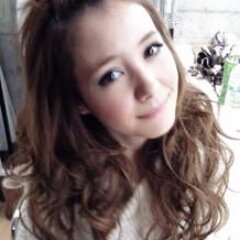 相互フォロー100％　美容情報発信してます♪