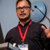 Dennis Brunotte (@lektor_brunotte) Twitter profile photo Dennis Brunotte (@lektor_brunotte) Twitter profile photo