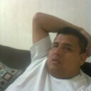 Carlos Caudillo R. - @cachecaudillo - Twitter