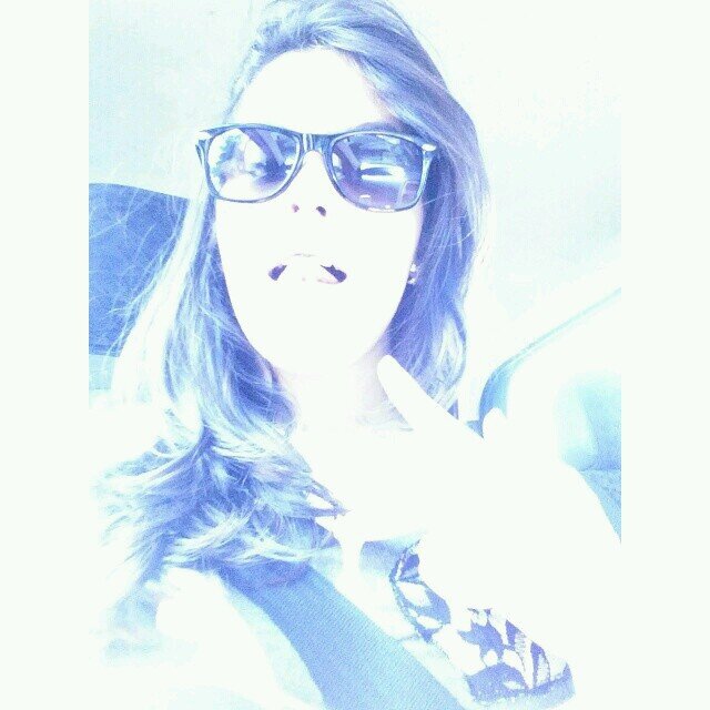 what'app 45 9820 8193