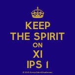 Excelso_smanika's profile picture. Go International with Modality