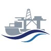 Cursos de Formação desenvolvidos para atender a demanda exigida no mercado Offshore em parceria com o IPEN AMericas.
