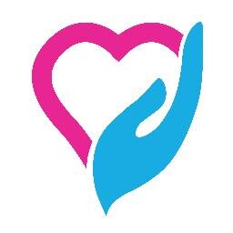 Providing 24/7 care & support to clients across #Lancashire. Specialists in health & #socialcare, domiciliary, #training, DBS service Tel: 01775 558529 PR1 8QF