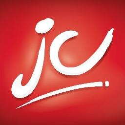Mouvement Jeunes Communistes de France - Brignoles