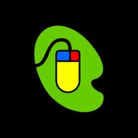 Free Art Lessons (@artyfactory1) Twitter profile photo