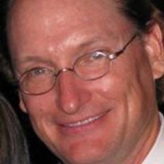 GregMuehlberger's profile picture. Public Adjuster