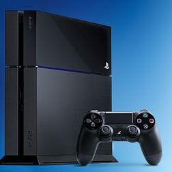 SorteoPs4's profile picture. Siguenos sorteamos 1 Ps4 de vez en cuando, ¡ESTAD ATENTOS!