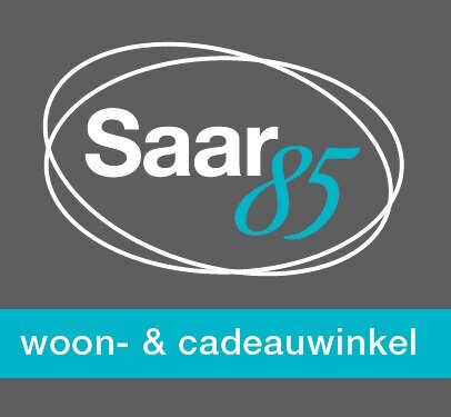 Woon- & cadeauwinkel Ginneken Breda Steigerhout Origineel Leuk Interieur Kleding Advies Meubels Kado's Sieraden Gadgets
