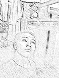 wahyusihitamdarituhan