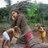 ubr_taxi's profile image