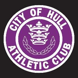 City of Hull AC