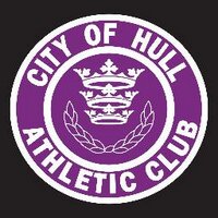 City of Hull AC (@cityofhullac) 's Twitter Profile