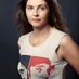 Aude Thomas (@audedisney) Twitter profile photo Aude Thomas (@audedisney) Twitter profile photo
