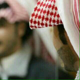 sfgtchhhhg's profile picture. استغفر الله واتوب إليه