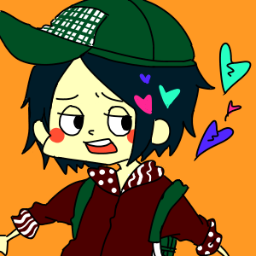 ぴんきーさんのプロフィール画像