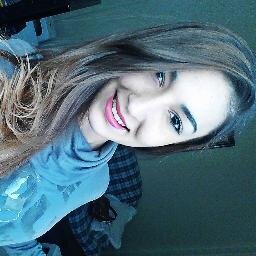 Se eu encontro em mim um desejo que nenhuma experiência desse mundo pode satisfazer, eu só posso concluir que eu não fui feito para este lugar. - C.S. Lewis