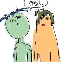久瀬さんのプロフィール画像