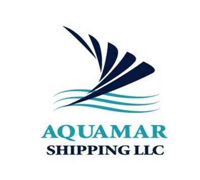 Vessel Operators, Bulk cargo movers, Heavy lift & Project cargo, Roll on Roll off, IMDG-Hazardous Cargo, Yacht Transport, Offshore Support, Bunker Trade