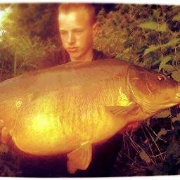 arie_urk's profile picture. emelwerda 4havo, 15jaar, poeren, darten