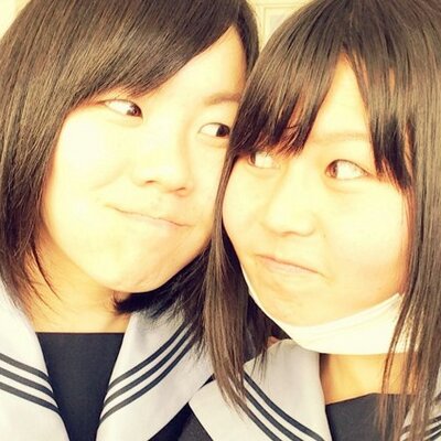 いとうゆうき Yuccn Twitter いとうゆうき Yuccn Twitter