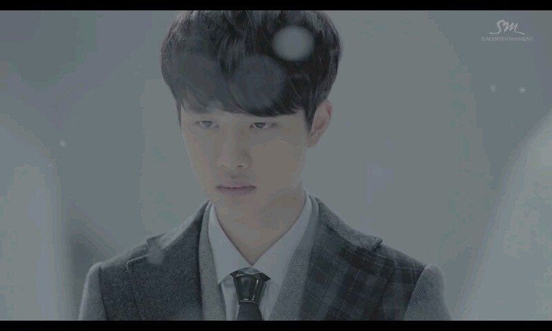 ปิดบอท