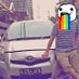 Antonius leonardo (@adovoorhes) Twitter profile photo Antonius leonardo (@adovoorhes) Twitter profile photo