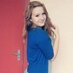 Irma :))) (@irmastan) Twitter profile photo