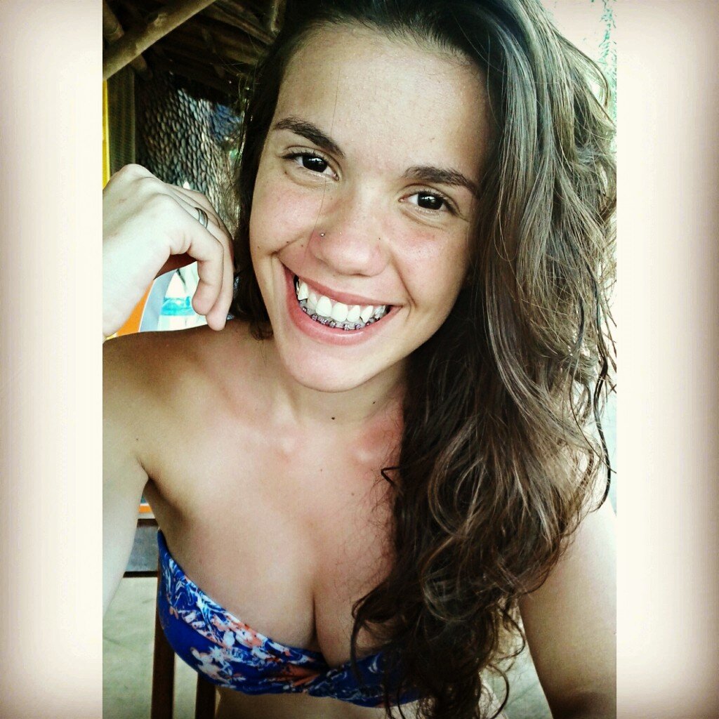 mãe por muitas coisas sei que demorei, e quanto tempo isso faz eu já nem sei [...]
