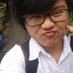 Thao (@pichandtt) Twitter profile photo Thao (@pichandtt) Twitter profile photo