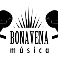 Bonavena Música (@bonavenamusica) 's Twitter Profile