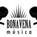 Bonavena Música (@bonavenamusica) Twitter profile photo