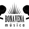 bonavenamusica's profile picture. Compañía independiente de música. Agencia de comunicación. Contacta con nosotros: info@bonavenamusica.com
