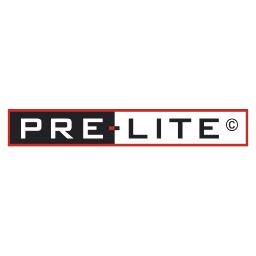 Producent kwaliteit LED verlichting en LED producten.