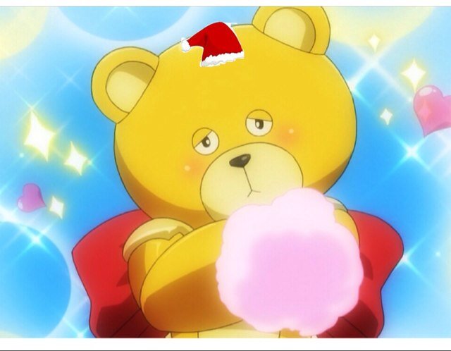 年越しすると私は終わります。ありがとうみんな(^-^)残り8日